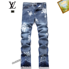 Louis Vuitton Jeans